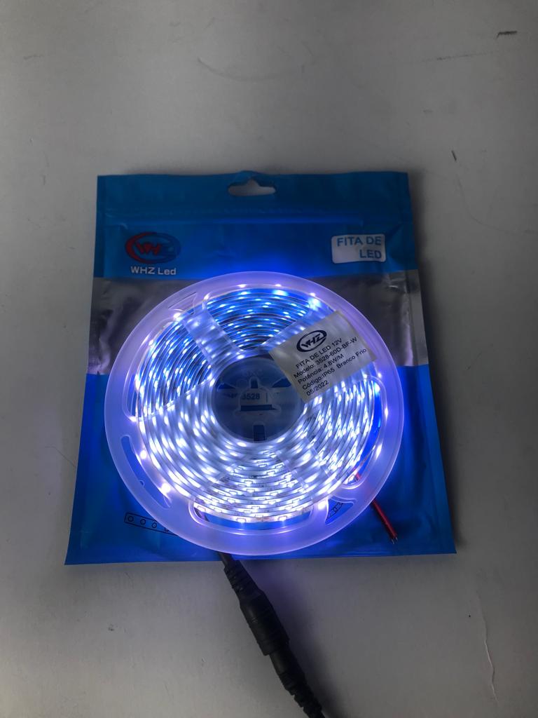 FITA LED