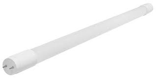 LAMPADA TUBULAR
